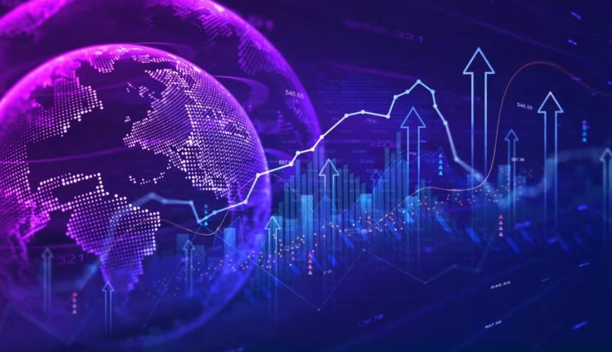 新县软件开发公司实践:开源软件助力政企国产化软件定制高效合规
