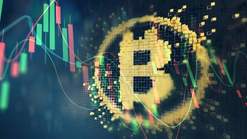 新县中小企业ERP系统：破解成长型企业管理瓶颈的数字化钥匙