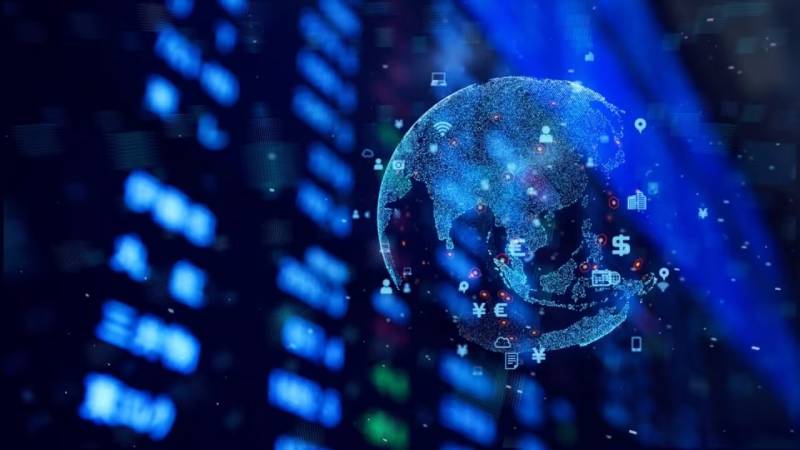 新县SCADA监控系统定制:为何当下亟需引入DevSecOps理念