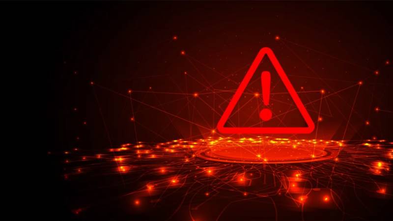 新县软件开发:PHP在国产化软件定制浪潮中的发展趋势探析