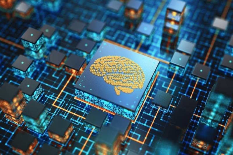 新县中小企业ERP系统:精准规划项目团队规模的秘诀