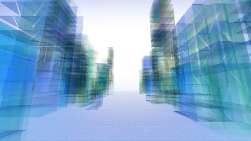 新县软件定制开发公司精准筛选IT人才派遣伙伴的核心攻略