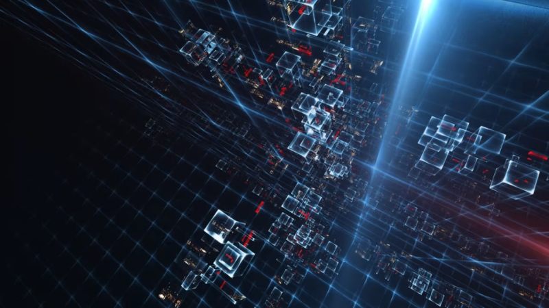 新县制造业MES系统实施:全流程专业落地,让数字化从“规划”到“见效”