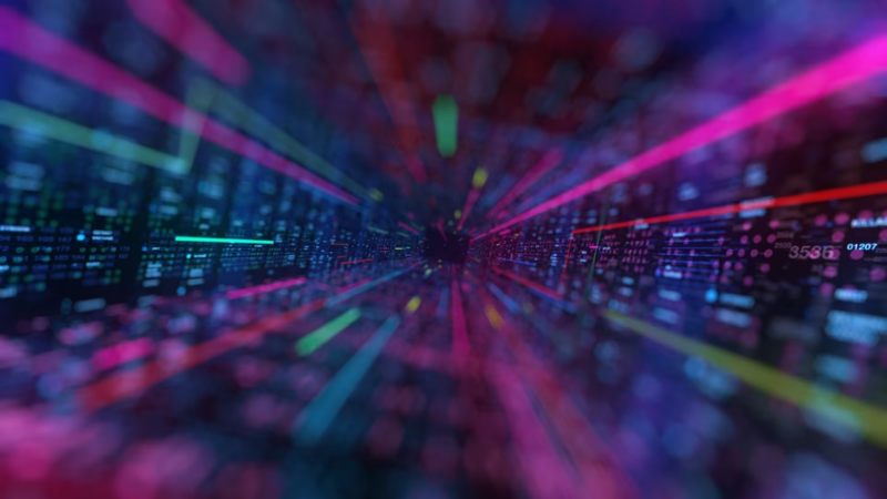 新县国产数据库适配服务:达梦与人大金仓,筑牢企业数字化根基