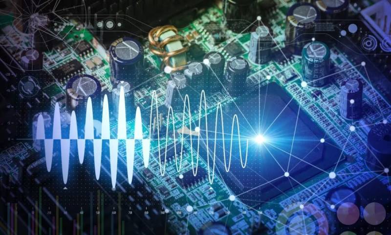 新县工业控制软件开发:4IR时代新技术应用的潜在风险剖析