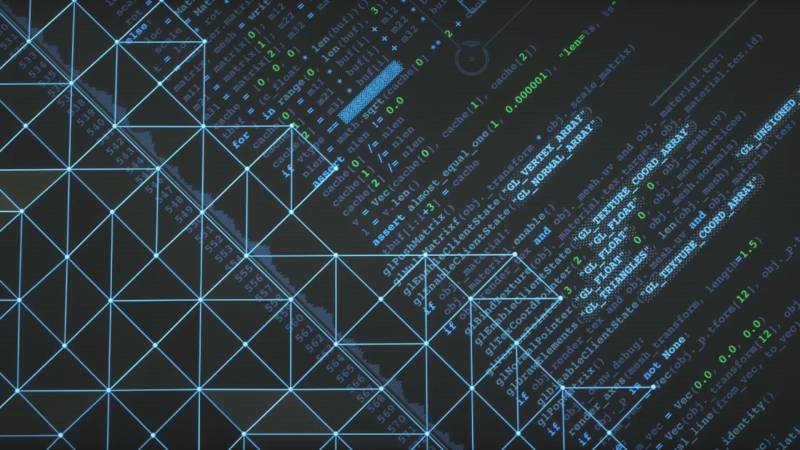 新县制造业MES系统实施:从规划到落地,打通车间数字化的“最后一公里”