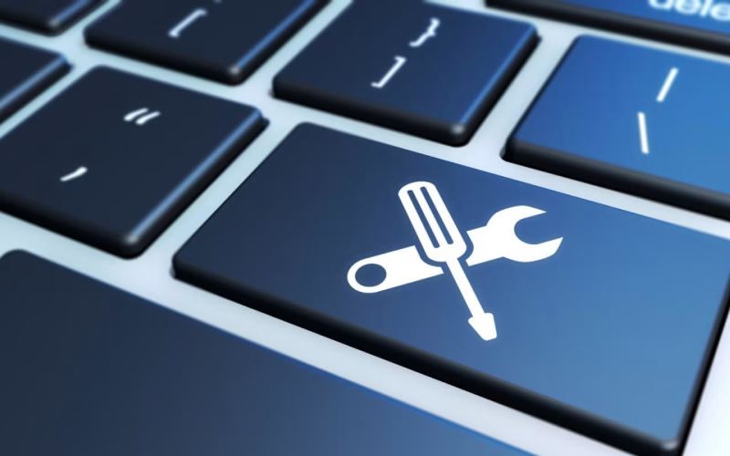 新县软件开发深度剖析PHP与Symfony，赋能Drupal开发新势能