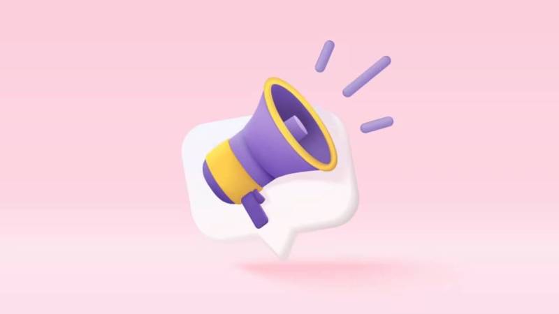 国产化系统适配的核心挑战与破局路径：新县软件开发的技术实践