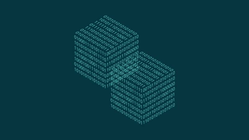 新县工业软件定制：破解制造企业智能化转型的核心密码