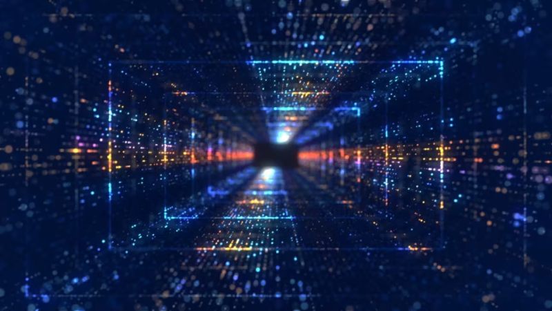 新县软件开发公司领航:京上云科技赋能工业软件定制新征程