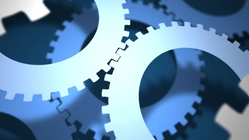 新县软件开发新势力：京上云科技以MES系统开发重塑工业智造格局