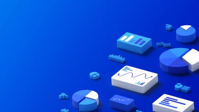 ERP系统开发新思路：京上云科技助力新县企业解锁高效管理密码