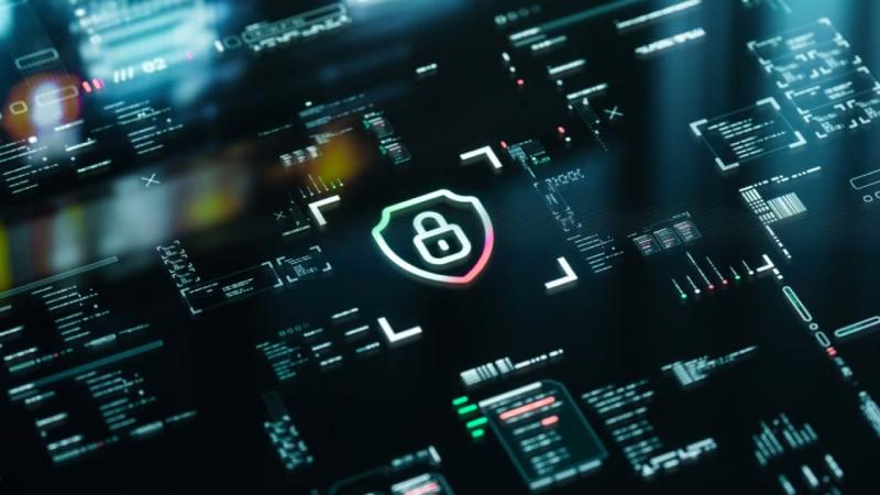 新县ERP系统开发:重构管理模式,助力企业精细化运营