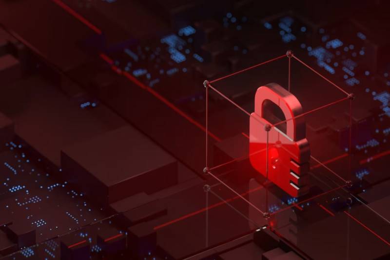 信创浪潮下的协同进阶：新县软件开发公司助力ERP与多系统信创适配