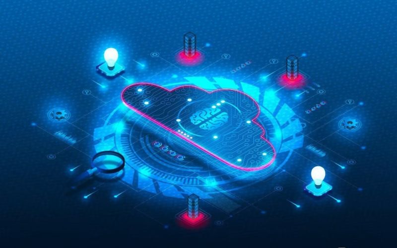 信创产业担当:新县软件开发公司助力西南区域信创国产化加速