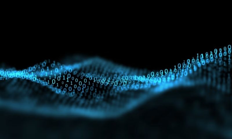 PDM系统信创兼容：新县软件开发公司赋能研发数据安全可控