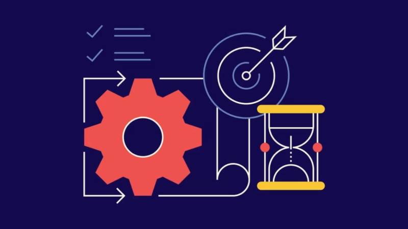 数字创造者：深入了解领先的新县软件开发公司