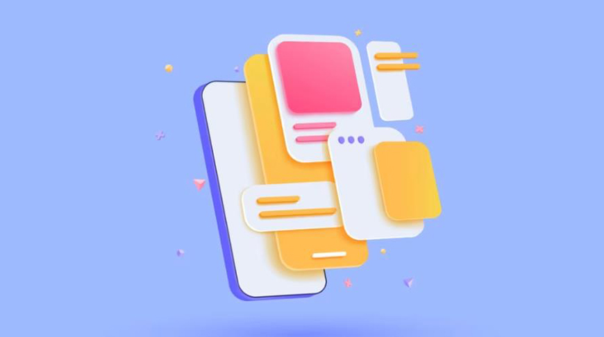 编程先锋:发现最具影响力的新县软件开发公司