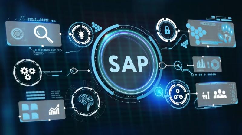 AI-Driven DevOps:新县软件开发公司自动化部署与运维中枢