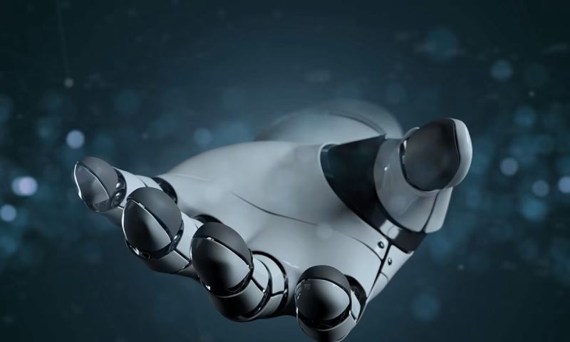 ERP系统信创改造:新县企业数字化转型的核心引擎